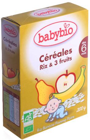 米粉评测真的好吗,米粉整箱测评