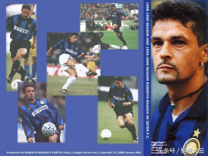 罗伯特巴乔退役视频完整版,世界杯罗伯特巴乔