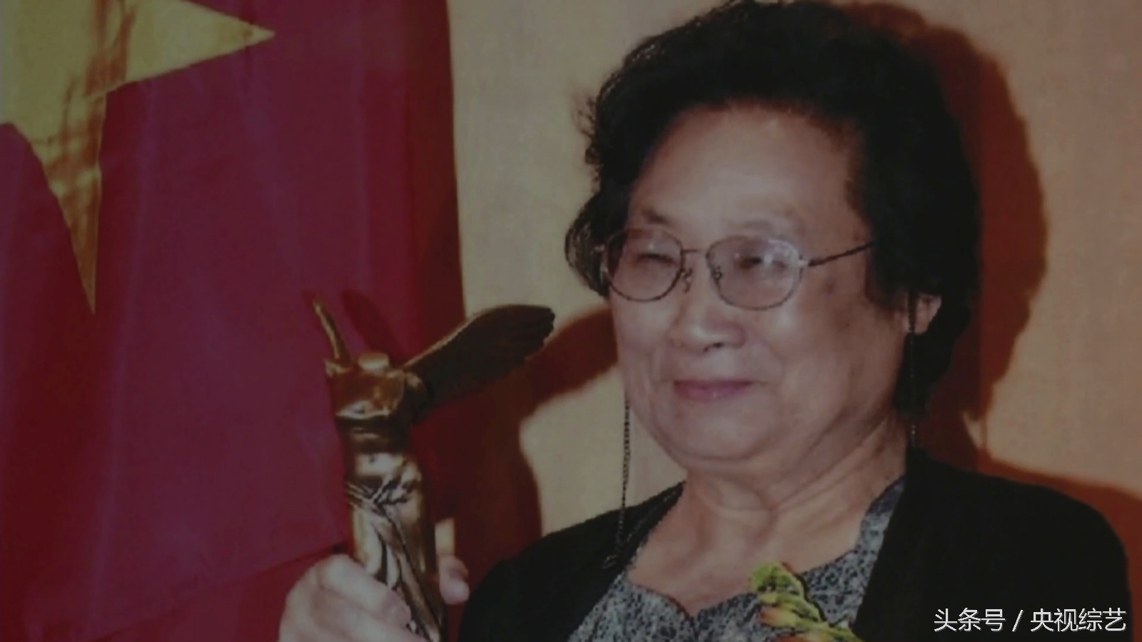 屠呦呦获诺贝尔奖意义英语,屠呦呦获诺贝尔奖是什么奖