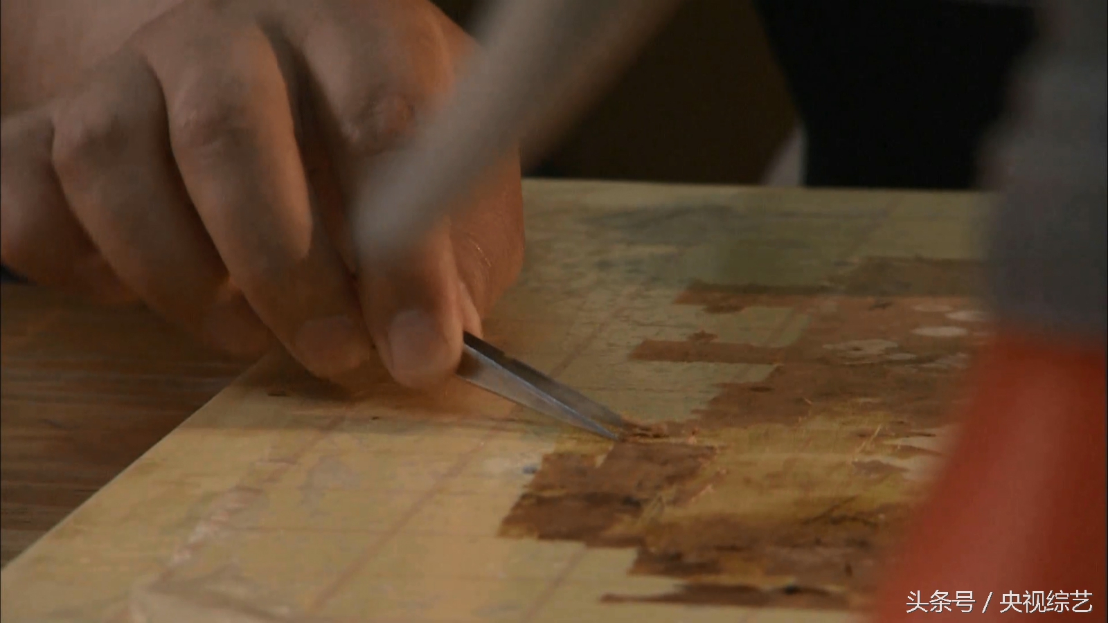 屠呦呦获诺贝尔奖意义英语,屠呦呦获诺贝尔奖是什么奖