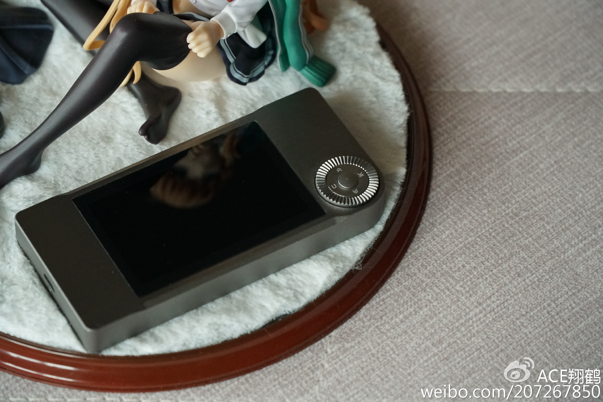 山灵m5发布,山灵m5s吐槽