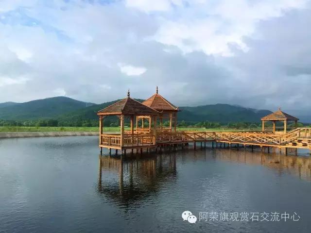 阿荣旗呼伦贝尔,呼伦贝尔市阿荣旗美景