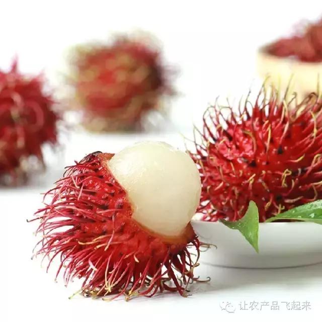 泰国如何分辨榴莲熟还是不熟,泰国产品从哪里查询真伪