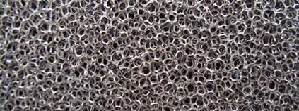 面包烤焦了是什么,面包烤焦掉要不要紧