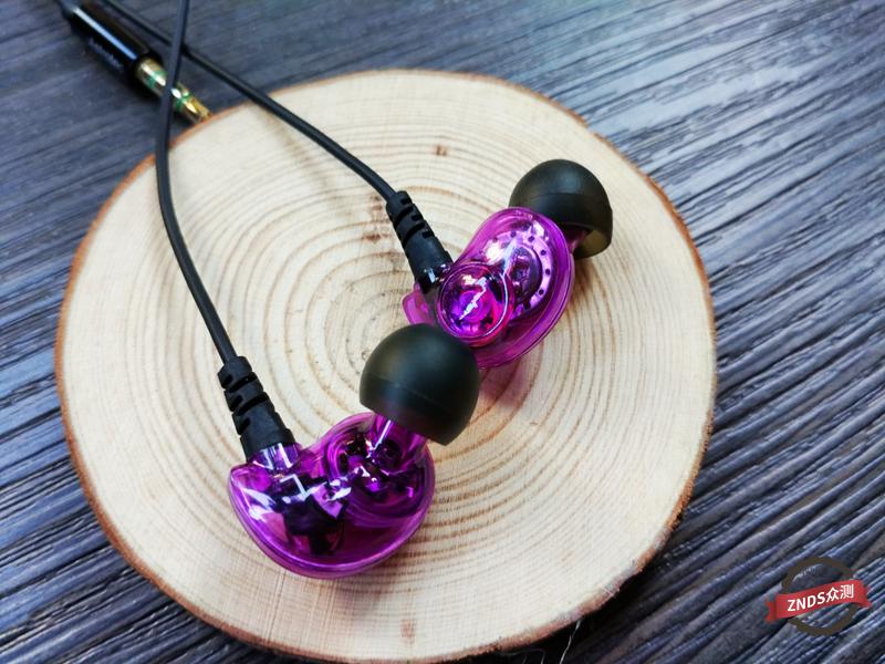 百元也能买到好耳机，阿思翠GX20首发体验