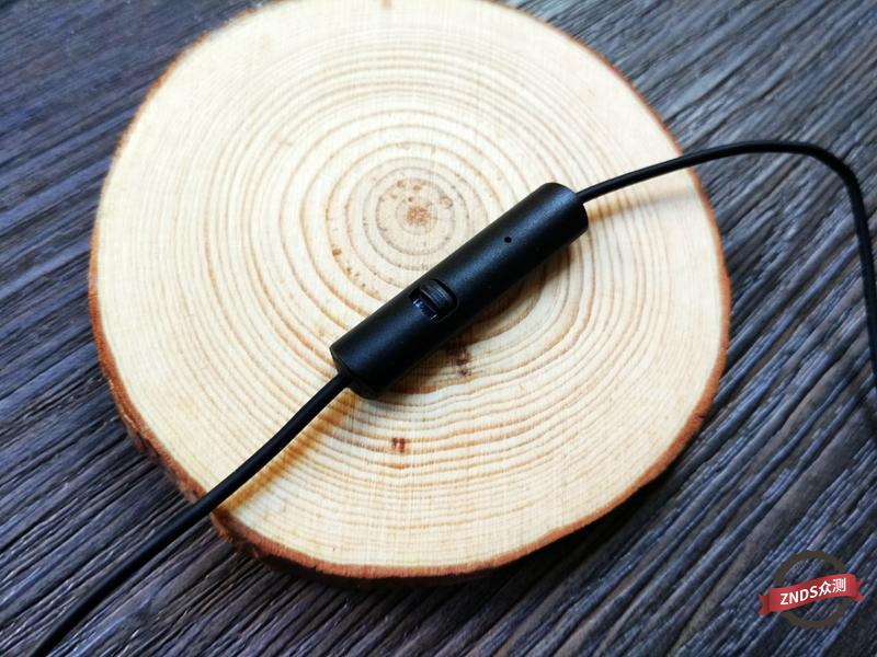 百元也能买到好耳机，阿思翠GX20首发体验