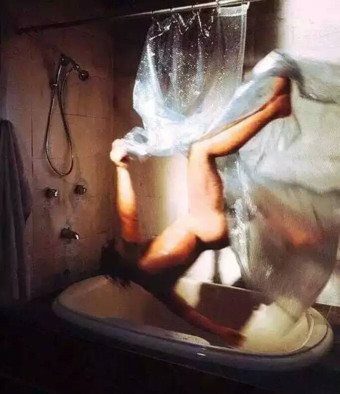 有什么痔疮膏可以去痘痘,痔疮膏治痘痘真的有效吗