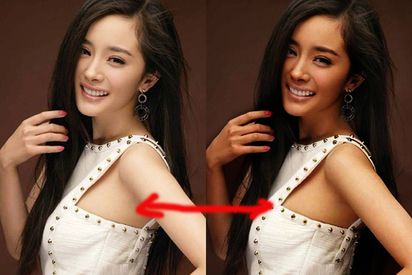 别上当的护肤祛斑产品,全智贤美白效果怎么样