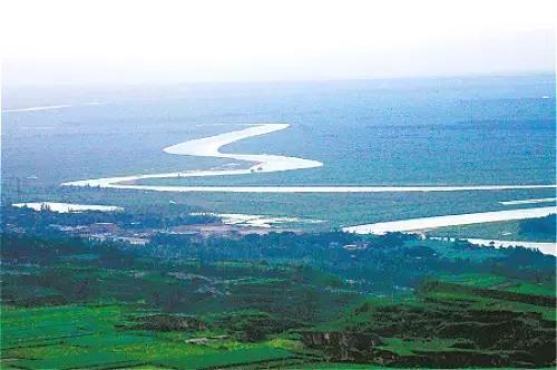 陕西省所有县名,陕西全部县名