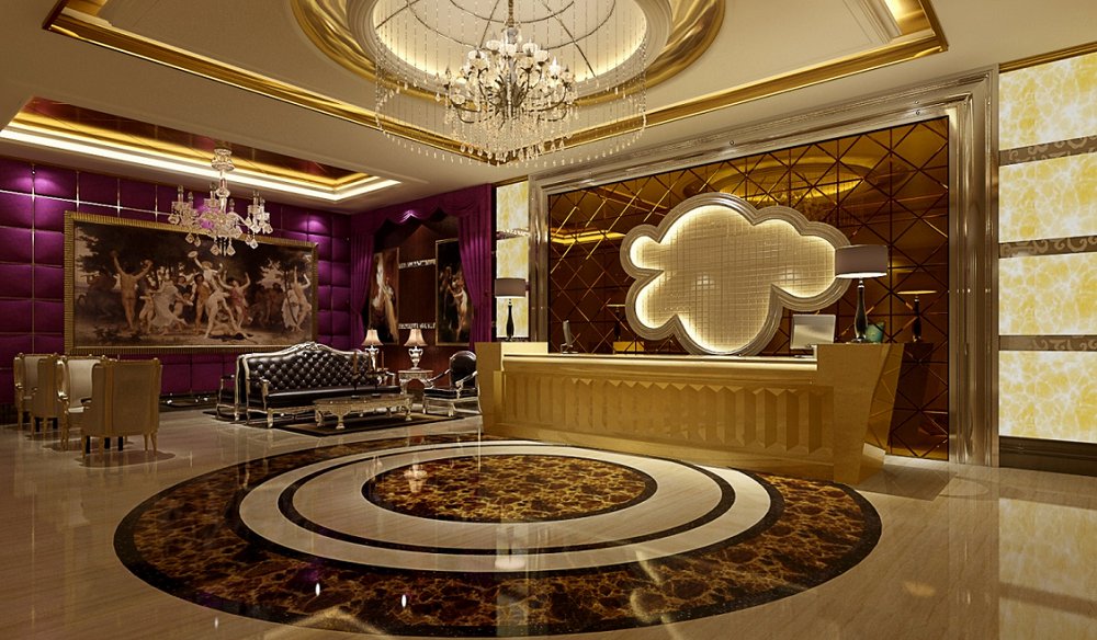 皇家一号ktv咋样,皇家一号娱乐商务俱乐部