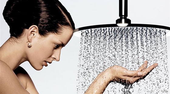 产妇用艾草洗头洗澡注意什么,孕妇洗头洗澡注意事项