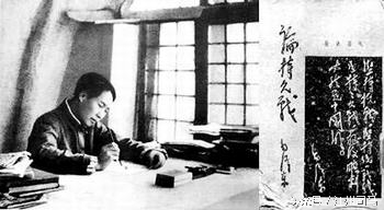 世界10大军事名著,除了《孙子兵法》,中国还有一部上榜