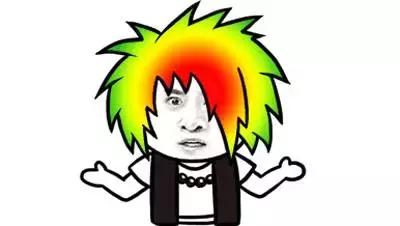 撩妹幽默段子搞笑,撩妹搞笑段子经典