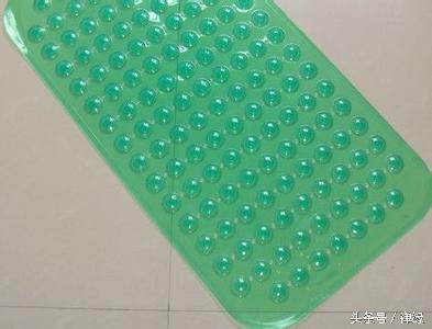 产妇用艾草洗头洗澡注意什么,孕妇洗头洗澡注意事项