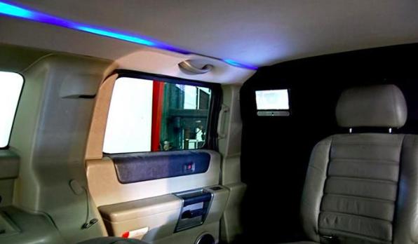 为了省油而买车,为了省油买了个日本车