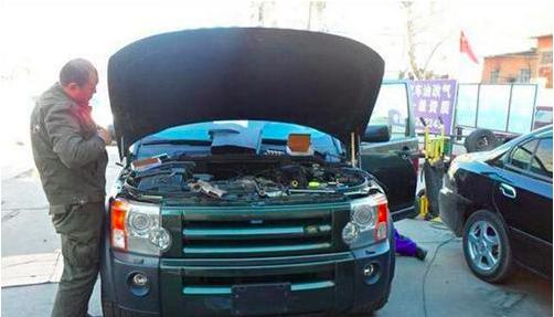 为了省油而买车,为了省油买了个日本车