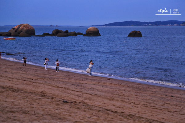 厦门海悦山庄天悦阁,厦门海悦山庄茶庭