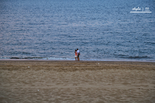 厦门海悦山庄天悦阁,厦门海悦山庄茶庭