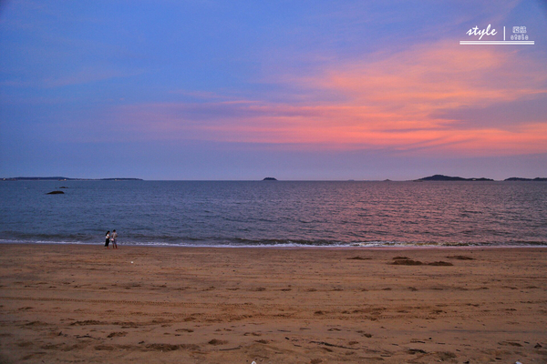 厦门海悦山庄天悦阁,厦门海悦山庄茶庭