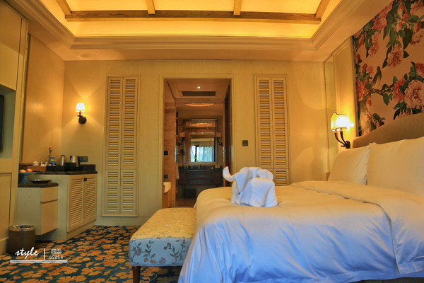 厦门海悦山庄天悦阁,厦门海悦山庄茶庭