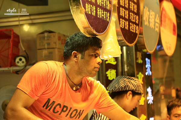 厦门海悦山庄天悦阁,厦门海悦山庄茶庭