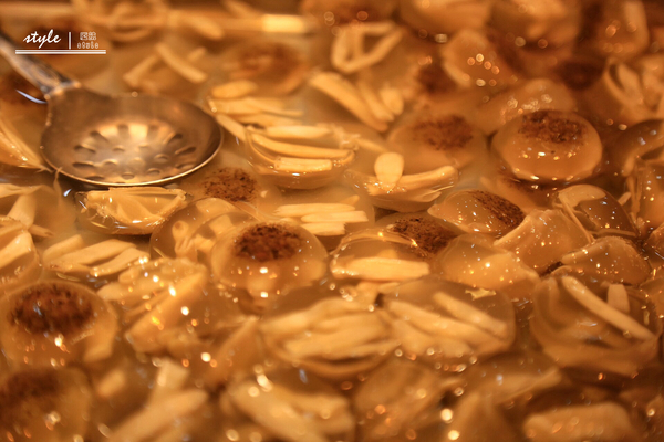 厦门海悦山庄天悦阁,厦门海悦山庄茶庭