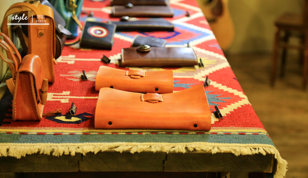 厦门海悦山庄天悦阁,厦门海悦山庄茶庭