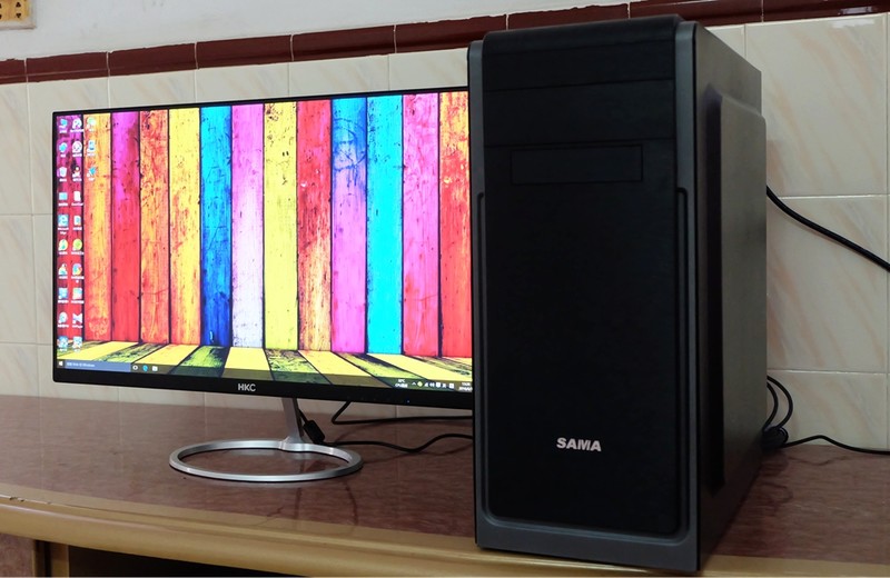 工匠情怀,先马工匠5号和先马工匠七号