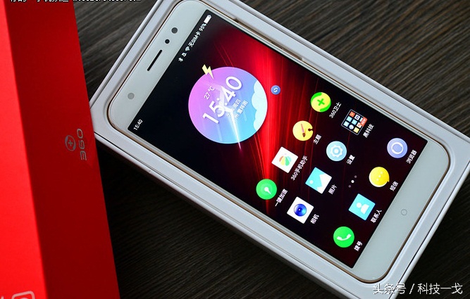 360n4s性能测试,360n4s多少钱