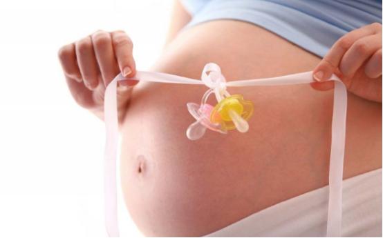 造人不可不知的注意事项