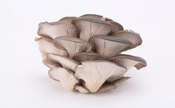 前列腺保健吃什么,歪果仁蜜汁食谱