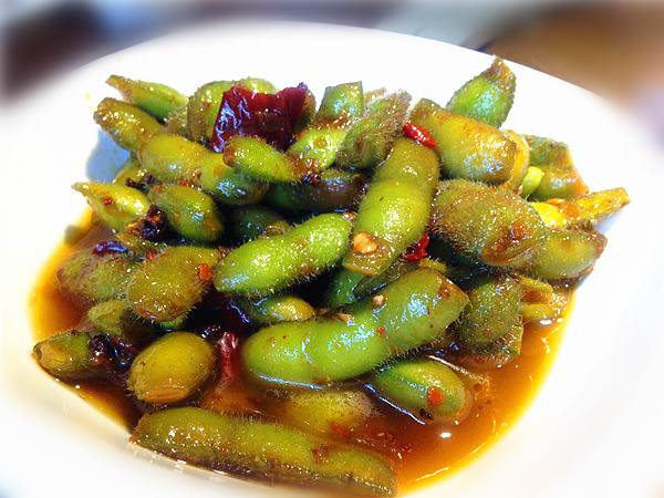 正宗的火焰醉鹅,鹅厂长火焰醉鹅成都