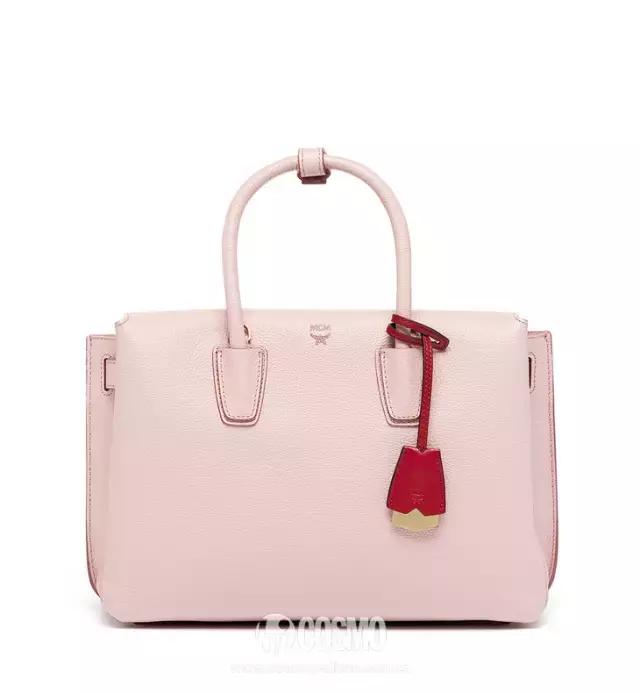 看过这几款包，我的信用卡说：妈妈我要回家