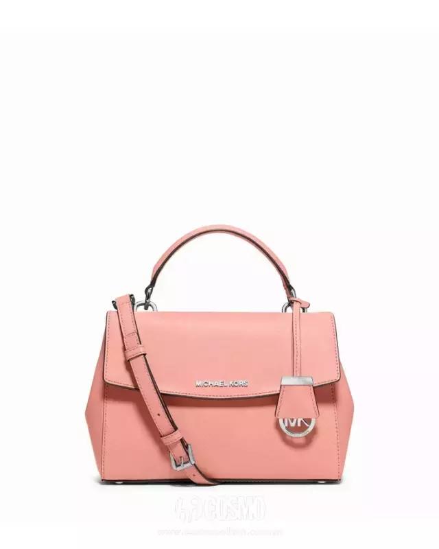 看过这几款包，我的信用卡说：妈妈我要回家