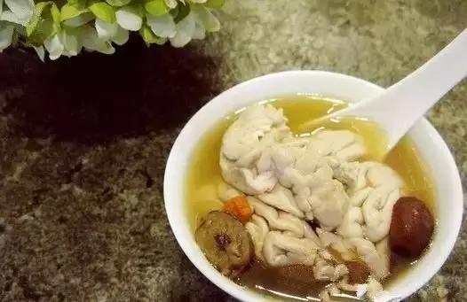 十种喜欢的广式靓汤,广式靓汤主打三大靓汤