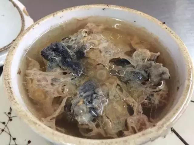 十种喜欢的广式靓汤,广式靓汤主打三大靓汤