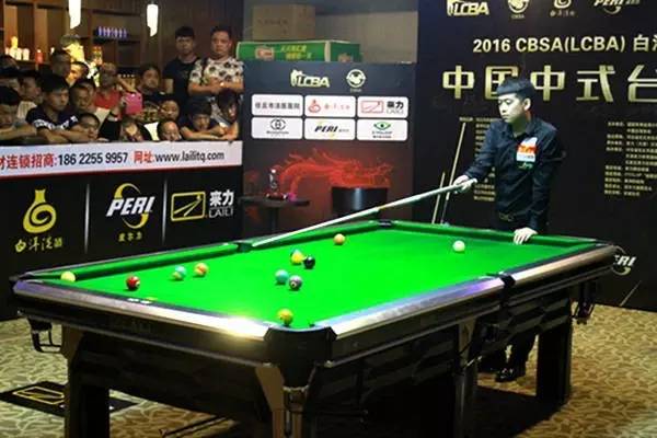 来力新款球杆,皮尔力来力lt01球杆