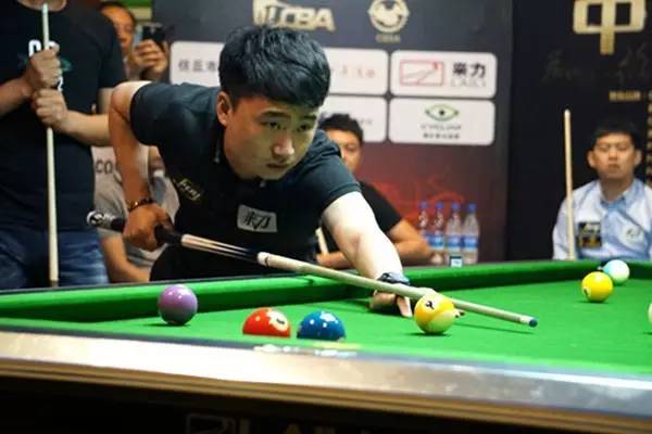 来力新款球杆,皮尔力来力lt01球杆