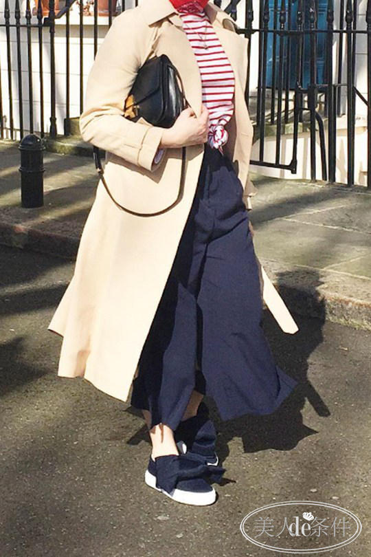 美酱周报｜这些让人一言难尽的鞋啊