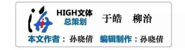 dc最新消息康斯坦丁,dc路西法康斯坦丁