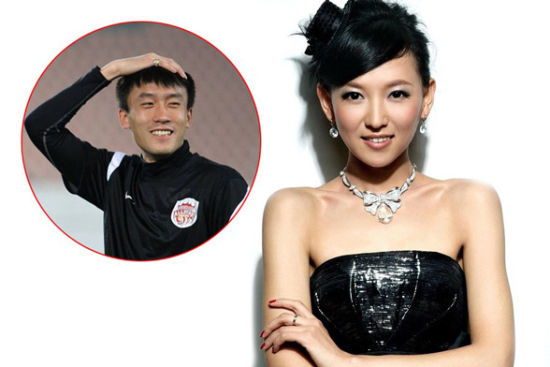 中国足球白金一代,中国足球超白金一代精彩配合