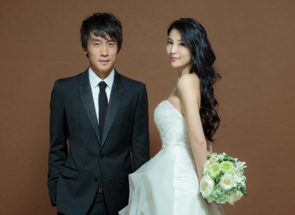 中国足球白金一代,中国足球超白金一代精彩配合