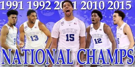 ncaa篮球大学排名,2020ncaa篮球大学排名