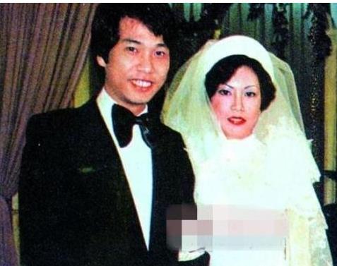 吴孟达早期影像,吴孟达病照