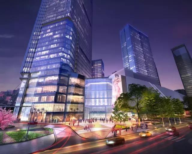 *咸平郎**抛出9字真经:买好股、炒好楼、换美金!