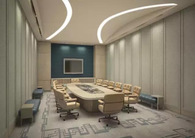 *咸平郎**抛出9字真经:买好股、炒好楼、换美金!