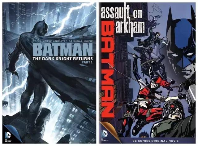 这部片引不引进无所谓，关键是不想看删减版！