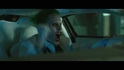 这部片引不引进无所谓，关键是不想看删减版！