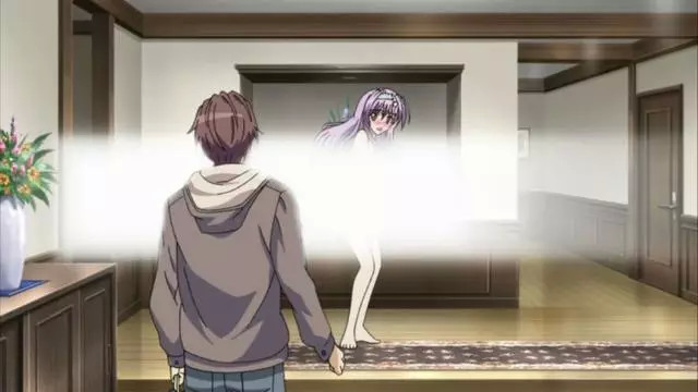 正版日番在哪看,新番攻略在哪看