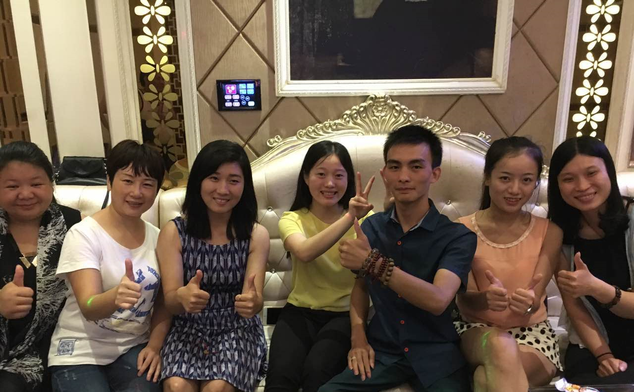 歌手祝湘龙,歌手娱乐报道